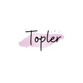 Topler - strona główna